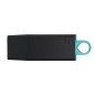 Kingston Technology DataTraveler Kingston Technology DataTraveler